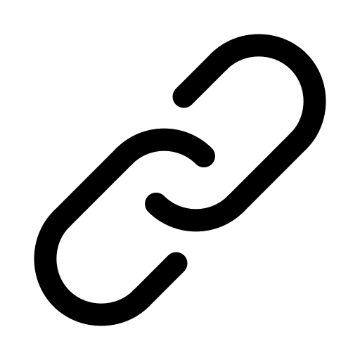 comitment-link