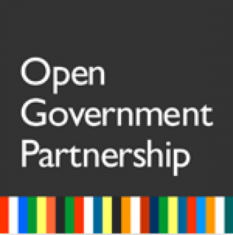 Open Government Partnership | Committed to making governments more open, accountable, and responsive to citizens