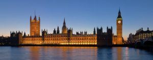 Palace_of_Westminster_London_-_Feb_2007[1]