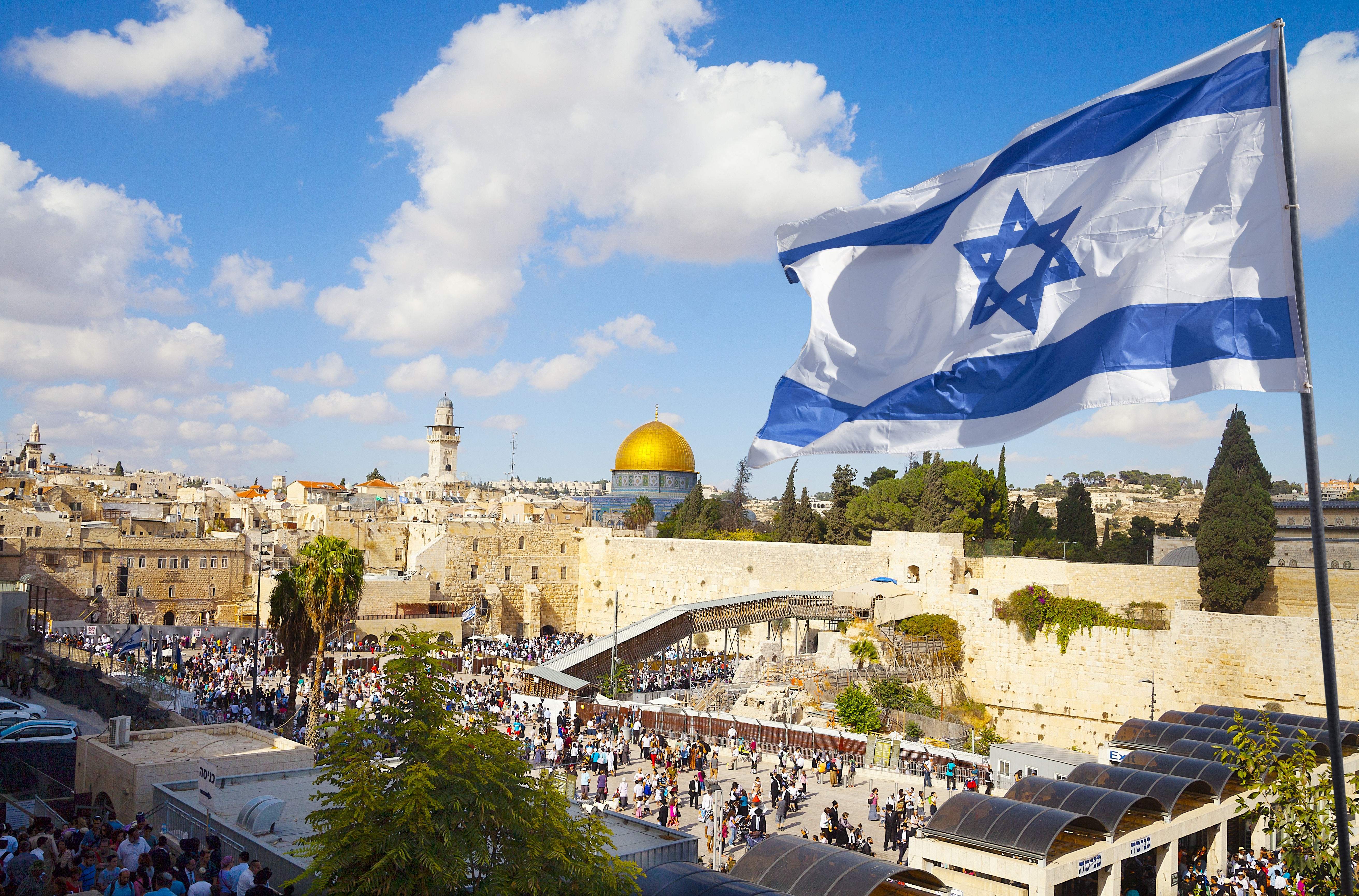 Русскоговорящие в израиле. Тель Авив флаг Израиля. Иерусалим флаг Израиля. Столица Израиля 2022.