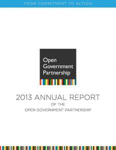 OGPAnnualReport2013_cover