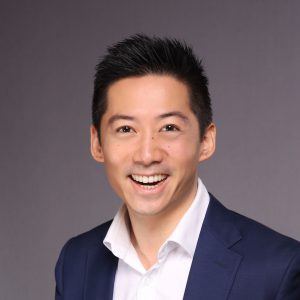 Alan Wu