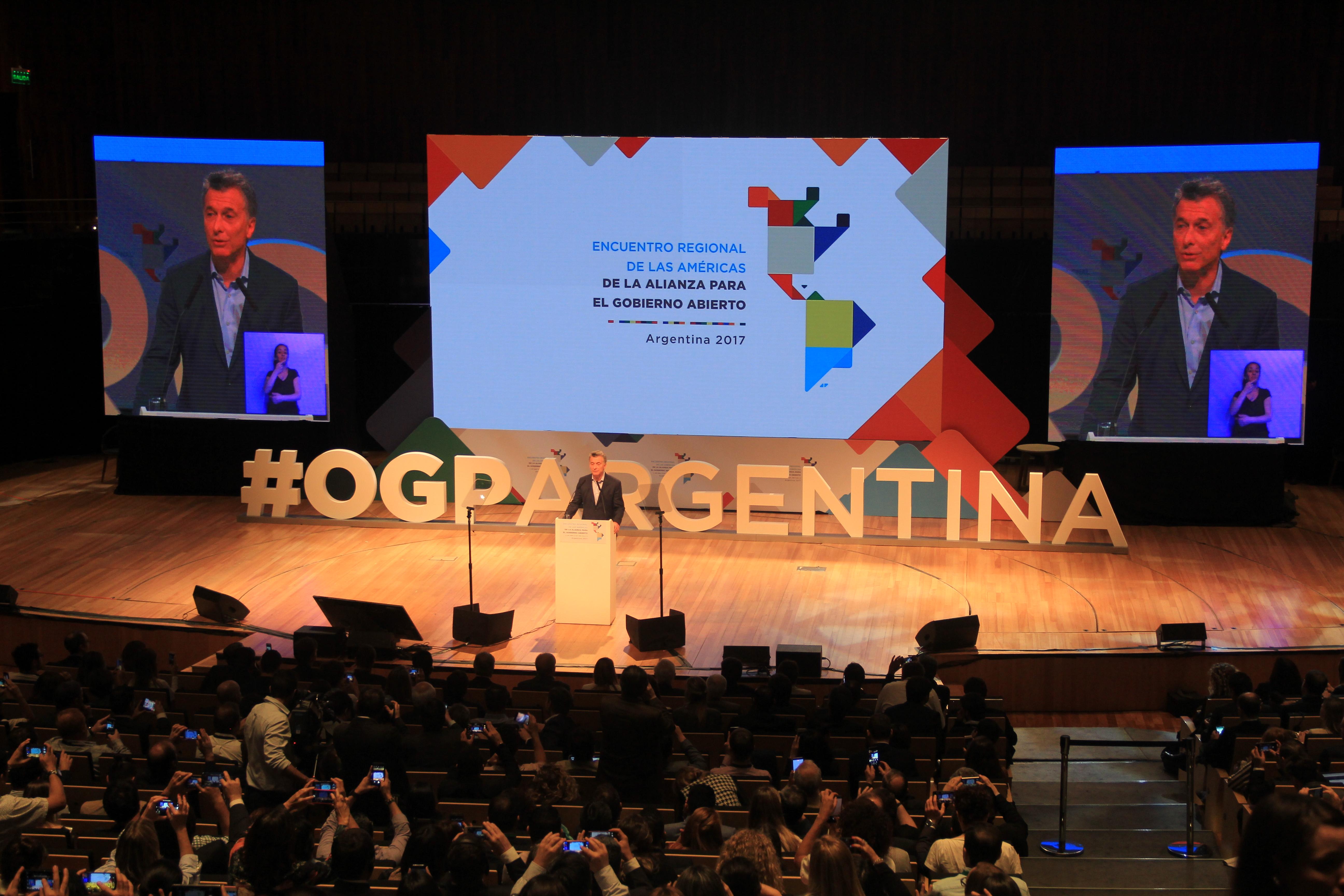 OGP-in-the-News-Macri