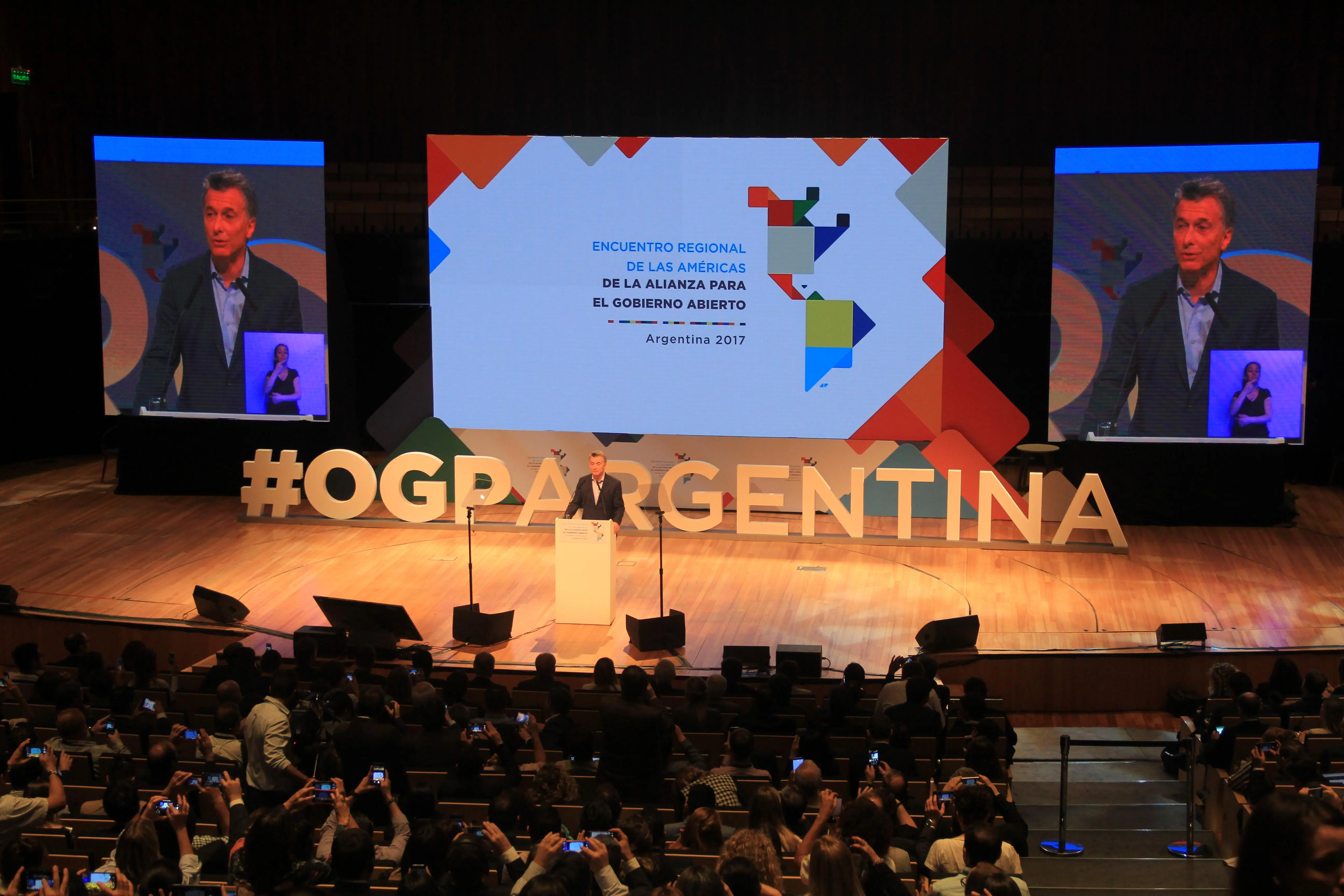 OGP-in-the-News-Macri