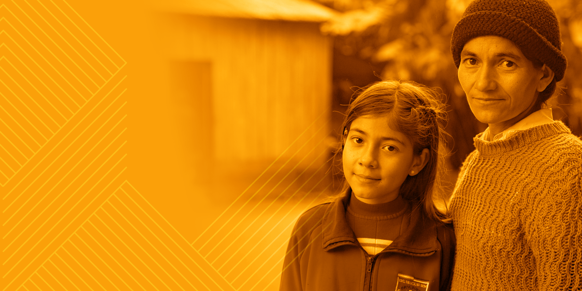 Advocacy to Action: OGP Supports “16 Days of Activism Against Gender-Based Violence”