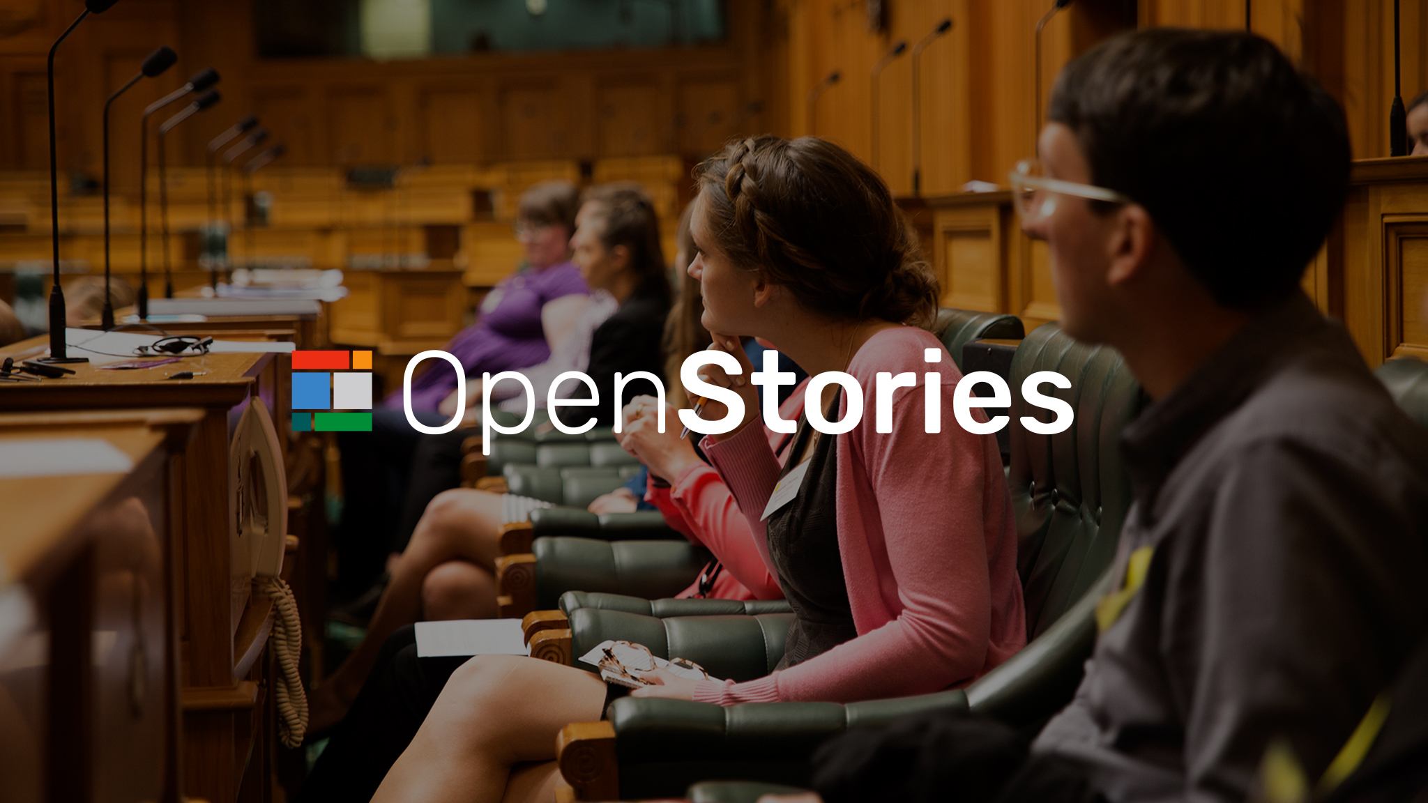 A Single Platform for Legislation Provides Easy-Access Legal Information