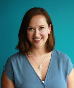 allison-merchant-ogp