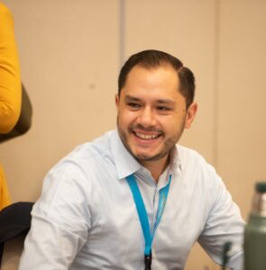 jaime-mercado_20231002_crop