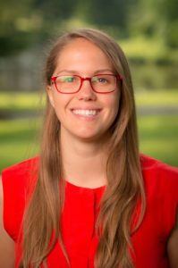 meghan-wallace-ogp