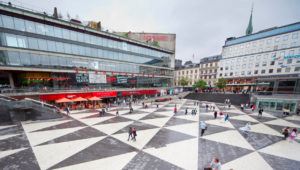 Thumbnail for Civic Space & the Vital Role of Safe Assembly in Public Life