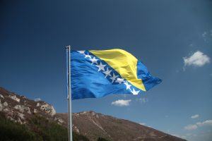 Thumbnail for Bosnia and Herzegovina