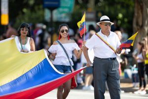 Miniatura de Ecuador