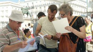 Vignette pour l'ouverture fiscale dans l'OGP