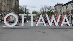 Ottawa