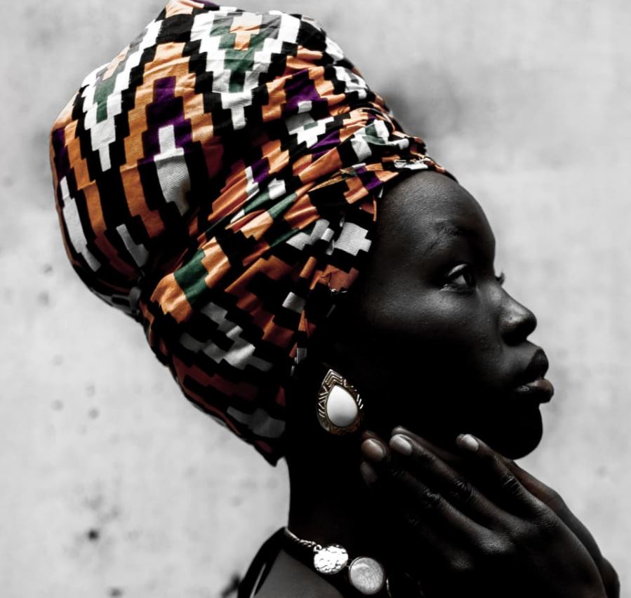 Addressing Gender Equity Challenges in Open Government Co-Creation Processes