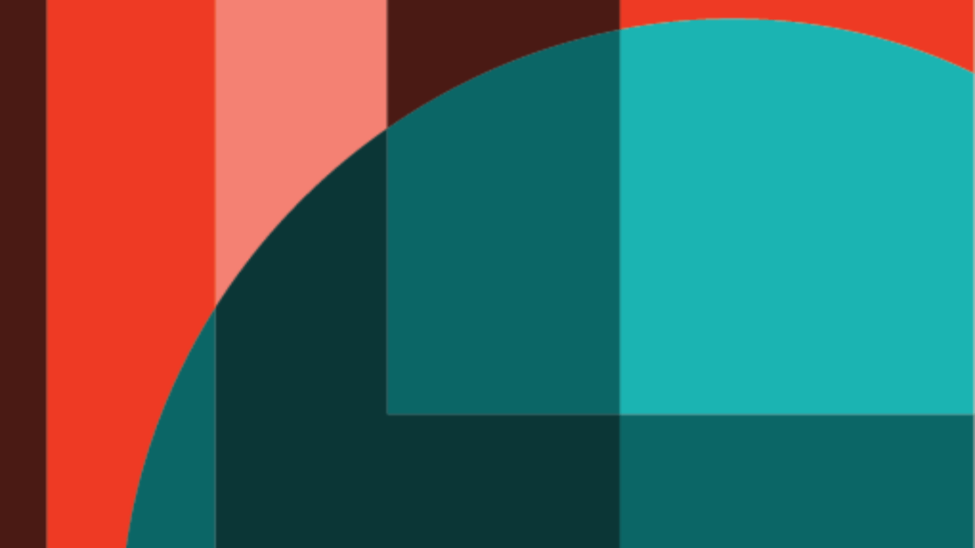 Program Officer Thematic Policy Areas Open Government Partnership