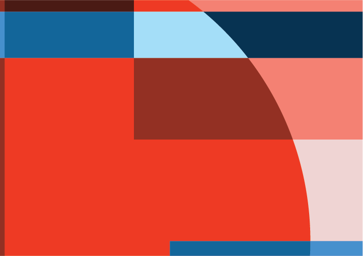 Global Report: Beneficial Ownership