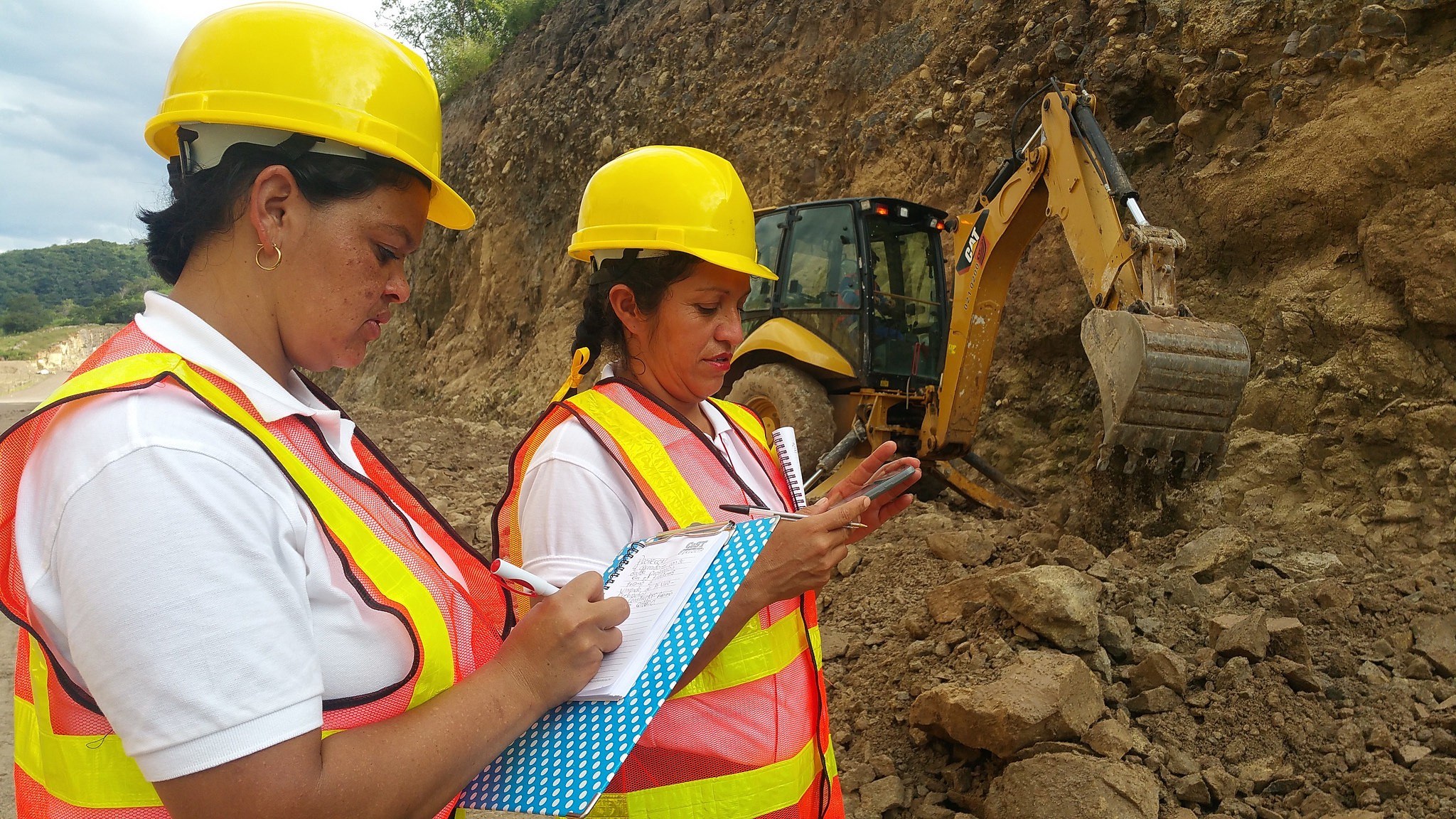 The Case for Open Contracting in Infrastructure