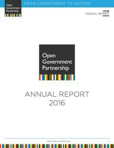 OGP_annual-report_2016_cover