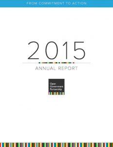 OGPreport2015_cover