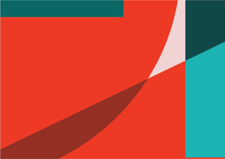 Webinar: Applying Feminist Open Government Lens to Action Plans