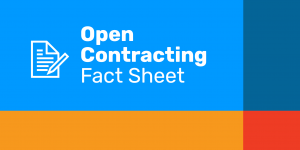 Opening Contracting FS