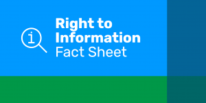 RTI FS