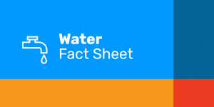 Water FS