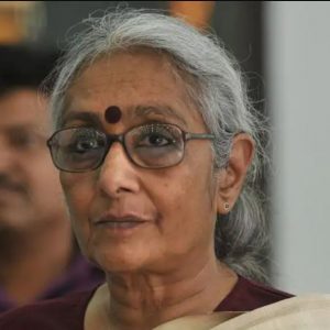 aruna-roy