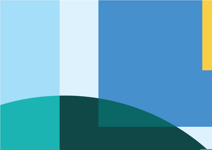 What is New in IRM Reports? Three Things You Need to Know About the IRM Refresh