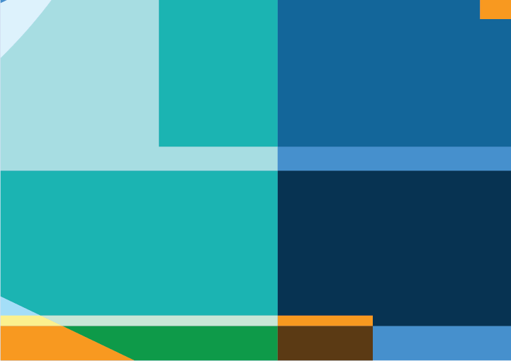 Political Finance Transparency Policy Brief