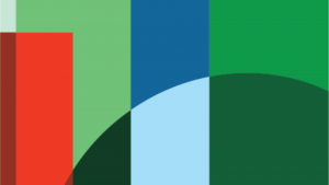 Thumbnail for All Eyes on Government