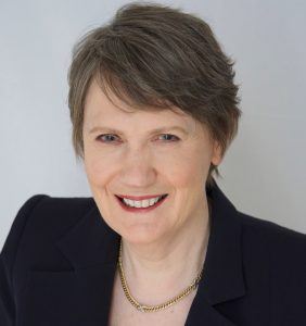 helen-clark