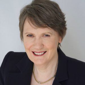 helen-clark