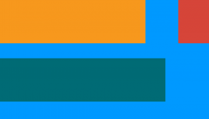 CE_orange-bleu-rouge