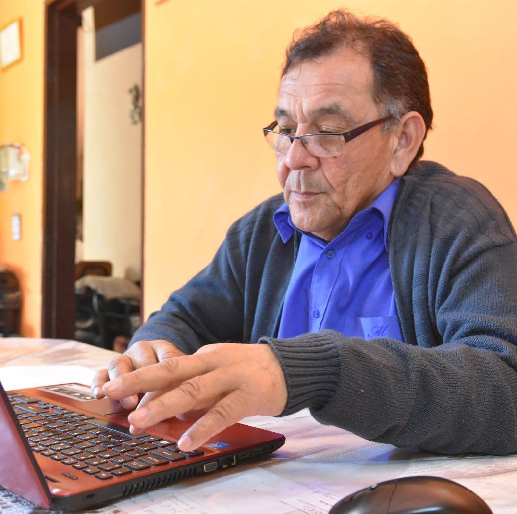 Paraguay – Tackling the Culture of Secrecy in the Public Sector