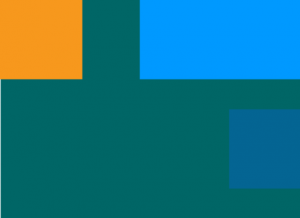 Thumbnail for Inclusive Open Contracting