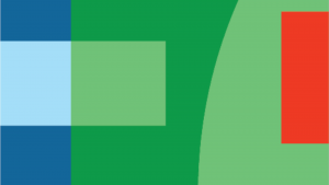 Thumbnail for Twin Cities Transparency