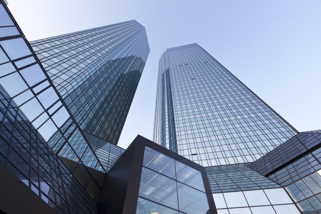 United Kingdom - Revealing the True Owners of Anonymous ...