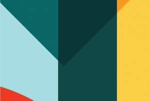 ATJ banner 2