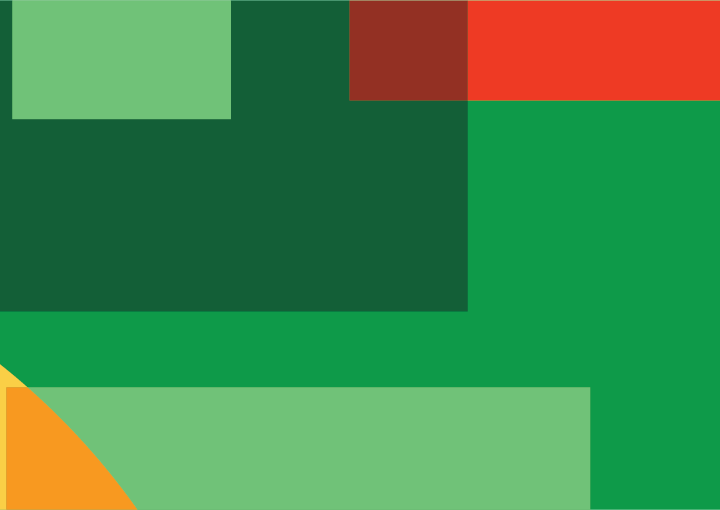 The Current State of Civic Space in OGP Webinar