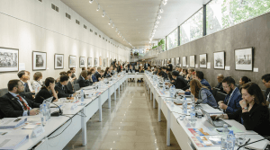 sc_selection_2019