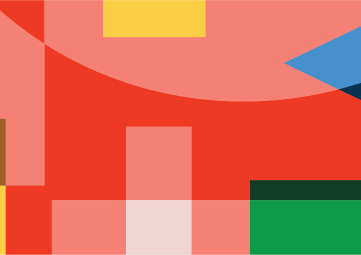 OGP Research Agenda 2020-2022 – For Public Comment