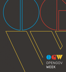OGW2020_Concept-3_TW_crop