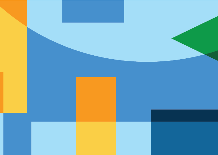 Webinar: Involving Youth in Government Decision Making