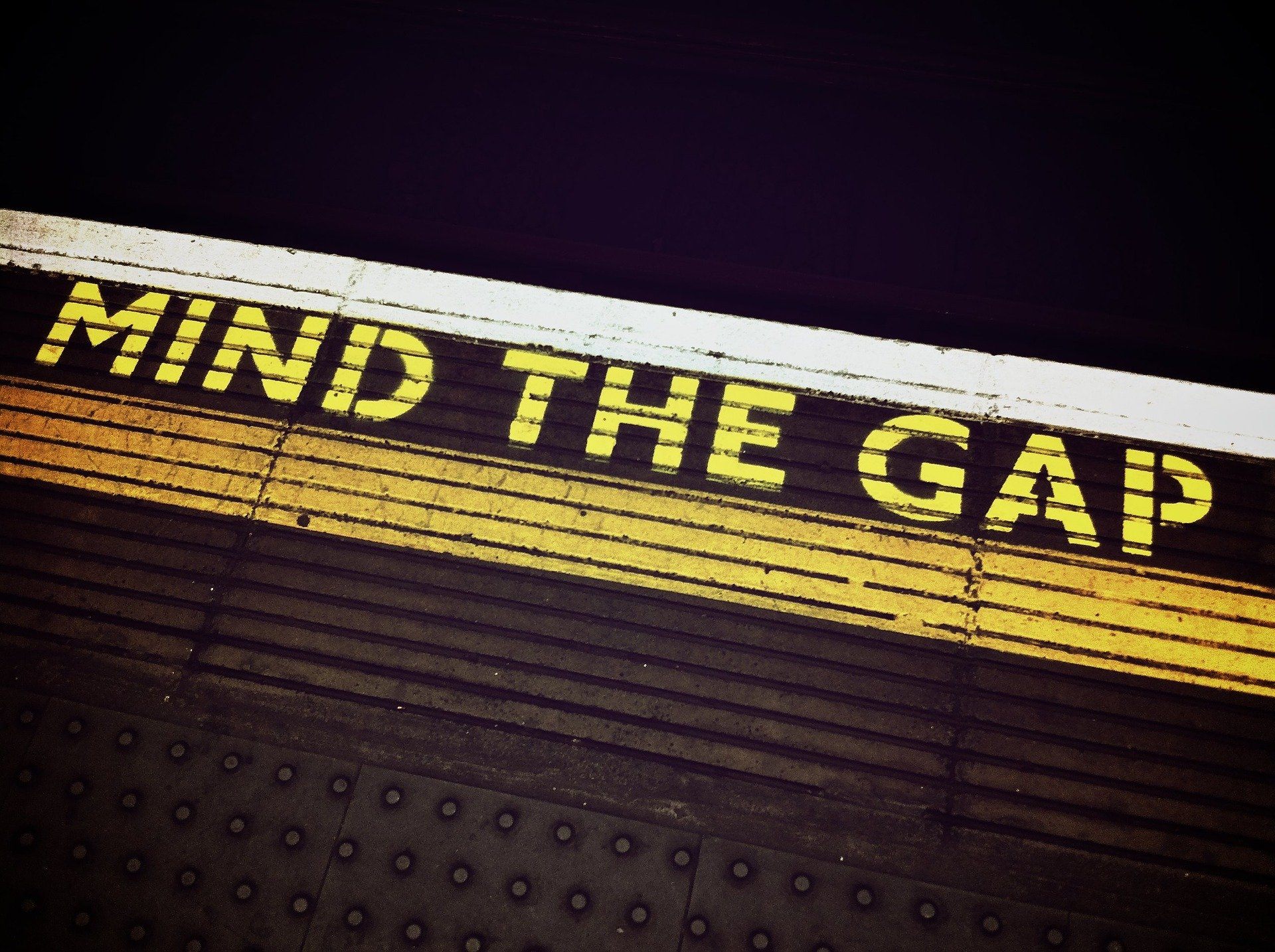 Gender Equality is 108 Years Away. Can Open Gov Close the Gap?