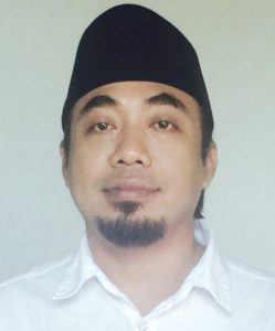 20200124_135940 – Joko Purwanto