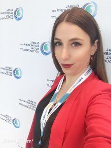 Ani- ADC Armenia