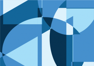 Thumbnail for OGP Multi-Donor Trust Fund