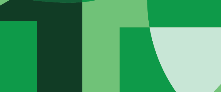 Webinar: Beneficial Ownership Transparency Brainstorming in South Africa